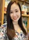 Nguyễn Thị Thúy Nga