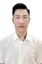 phạm văn dân