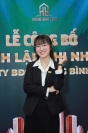 Nguyễn Bảo Trâm