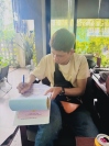 Đỗ Phước Trường