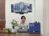 Phạm Thị Hằng