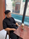 Siu Nguyễn Văn Dương