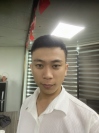 Đỗ Tấn Thảo