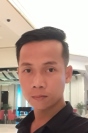 Nguyễn Trung Hiếu
