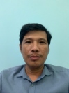 Trần Nhân