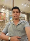 Phạm cường