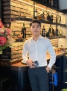 Phong Tuấn