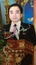 Nguyễn Xuân Hiệp