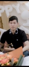 Nguyễn Danh Niên