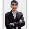 Quốc Tuấn