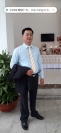 Đỗ Lê Thành Quan