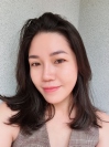 Trương Bích Ngọc