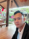 Nguyễn Sơn Hùng