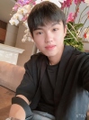 TRẦN ANH TÀI
