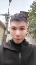 lê thái hoà