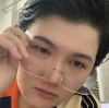 Nguyễn Bình