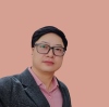 Nguyễn Tài Tuấn