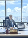 Trần Vũ