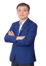Trần Duy Quốc Lâm