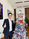 Trần Đình Nhật