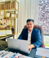 Trần Tuấn Anh