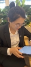 Tâm Anh
