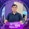 Thái duy Thành