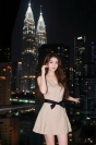 Ngô Thị Lý