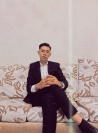 Đỗ Thiên Ân