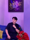 Nguyễn Hữu Tuệ