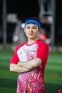Văn Chiến