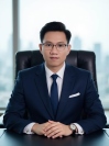 Mạnh Cường