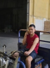 Phạm Văn Huỳnh