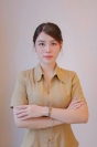 Nguyễn Thị Hồng Ngọc