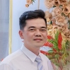 Trương Nhật Nam