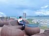 Bùi Quang Huy