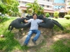 Trần Văn Phú
