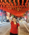 Nguyễn Thị Thuận