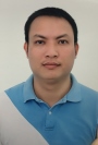 Lê Thành