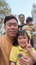 Vũ Trọng Hải