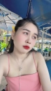 Hồng Nhi