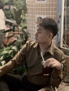 huỳnh tấn triệu