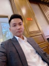 Mạc Quốc Phong