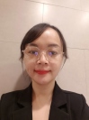 Trần Thị Thu Trang