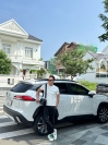 Nguyễn Đình Hiệp