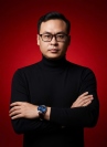 Thanh Tuấn