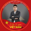 Lê Văn Thành Nhân
