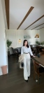 TRẦN THỊ HỒNG VÂN