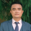 Hà Danh Đạt