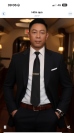 Nguyễn Văn Bình